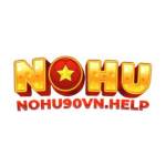Nhà cái Nohu90 Profile Picture