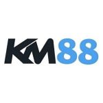 KM88 Site Oficial Slots Online Profile Picture