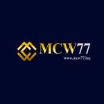 Nhà cái MCW77 Profile Picture