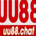 UU88 Profile Picture