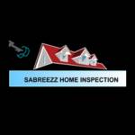 Sabreezz Home Inspection Profile Picture