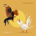 ĐÁ GÀ TRỰC TIẾP THOMO HÔM NAY Profile Picture