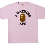 Bape clothing Profile Picture