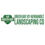 Green Bay by Harnandez Profile Picture