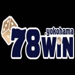 78win yokohama Profile Picture