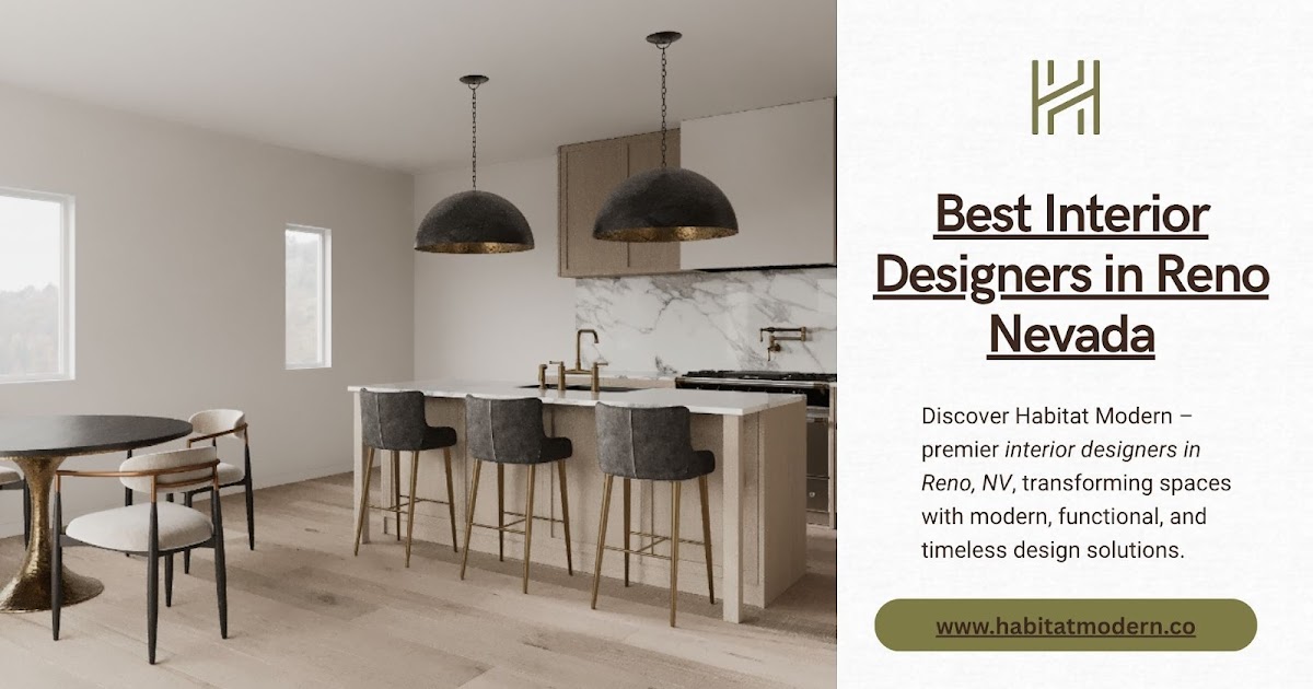 Elevate Your Home's Aesthetic: How a Professional Interior Designer Can Transform Your Space