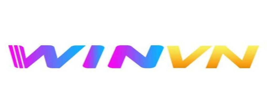 Winvn Cover Image