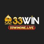 33Win Profile Picture