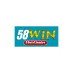 58win london Profile Picture