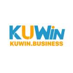Kuwin business Profile Picture