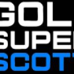 Golf Car Superstore Scottsdale Profile Picture