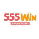 555Win Eu Com Profile Picture