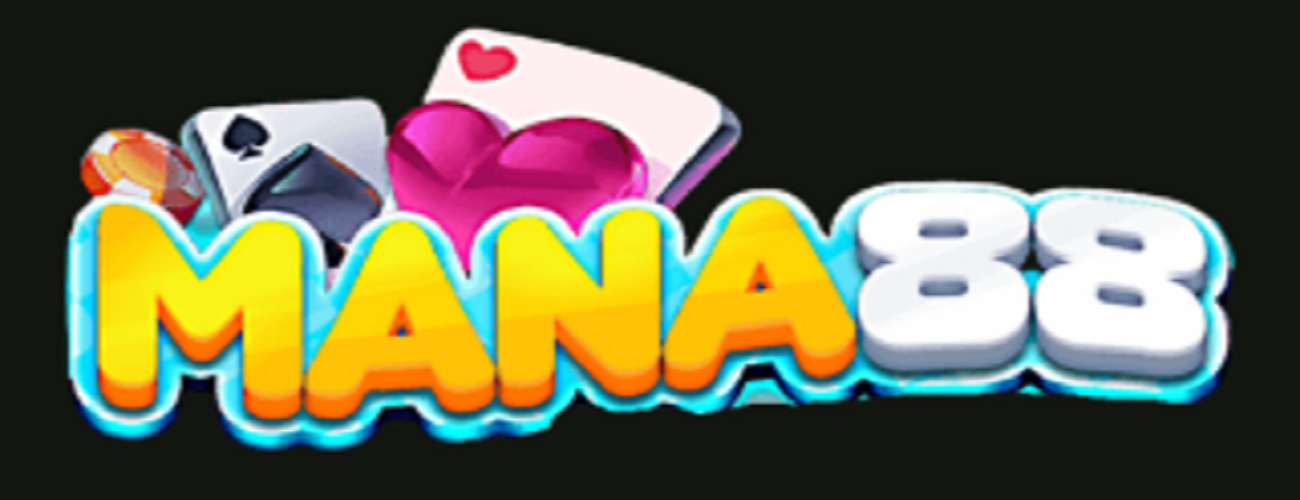 Mana88 aquawater Cover Image