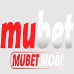MUBET Profile Picture