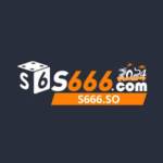 S666 SO Profile Picture