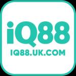 IQ88 Profile Picture
