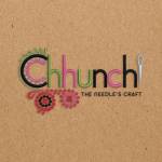 chhunchi saree Profile Picture