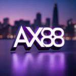 Nhà Cái AX88 Profile Picture