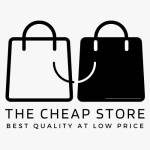 The Cheap Store Profile Picture
