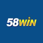 58WIN Com Profile Picture