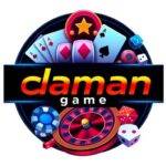daman app download Profile Picture