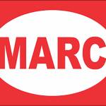 MARCCURE CURE Profile Picture