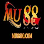 Mu88 Profile Picture