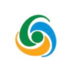 in minhhoang Profile Picture