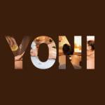 massage yoni Sai Gon Profile Picture