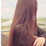 ronika Profile Picture