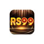 RS99 Blog Profile Picture