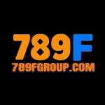 789F GroupCom Profile Picture