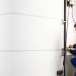 Chula Vista Garage Door Repair Profile Picture