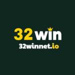 Nhà Cái 32win Profile Picture