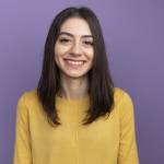 Sara Bruk Profile Picture