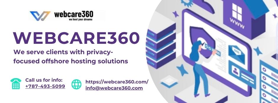 Webcare 360 Cover Image