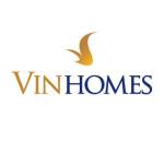 Vinhomes Cần Giờ Profile Picture