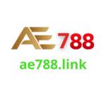 AE788 Link Profile Picture