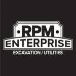 RPM Enterprise LLC Profile Picture