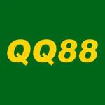 qq88 Profile Picture