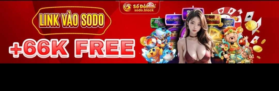 SODO Casino Cover Image