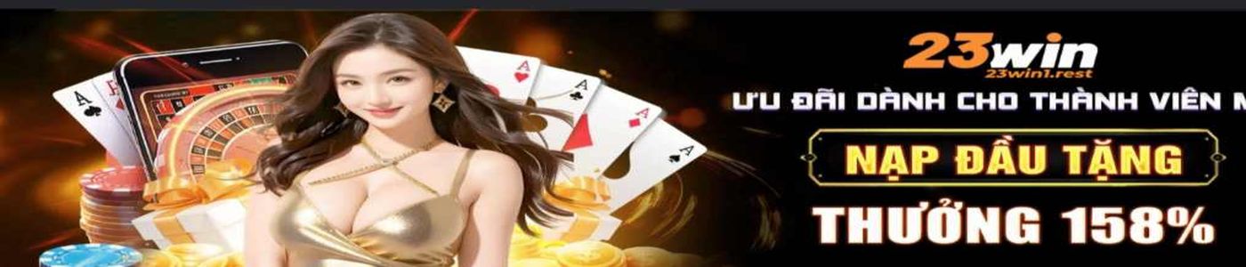 23win Cover Image
