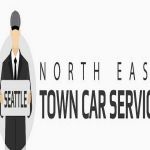 Seattle North East Town Car Service Profile Picture