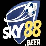 Sky88 shop Profile Picture
