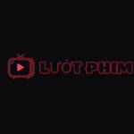 Luot Phim Profile Picture