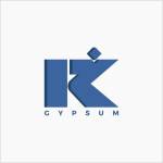 El Khayyat Gypsum Profile Picture