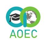 AOEC India Profile Picture