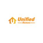 Unified Home Profile Picture
