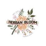 Herban Bloom Profile Picture