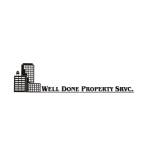 welldoneproperty services Profile Picture